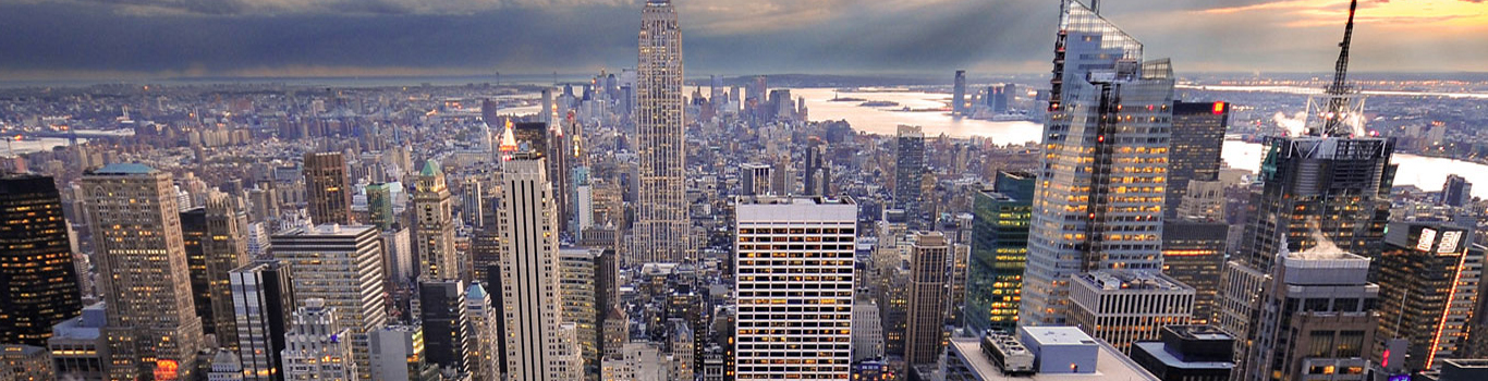 TAKGroup ecommerce site development Wales cheap website development Wales web and mobile development company Wales white label web design Wales