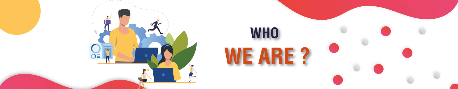 Web Designing,Landing Page Design,Website Re-Designing,CRM and ERP Development