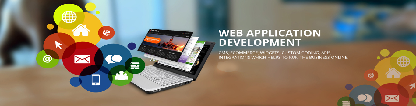 Website Development |Web Development Company in Wales, Website Development Company in Wales