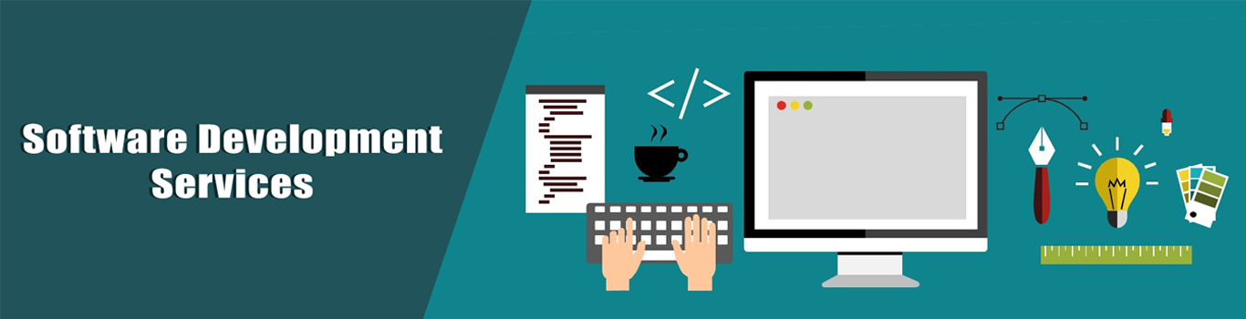 TAKGroup Software Development Wales, Top Software Development Wales, Best Software Development Wales