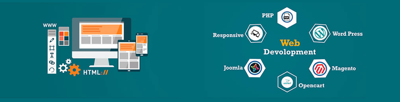 TAKGroup, Wales Website Development,Web Designing, Digital Marketing and Software Development.