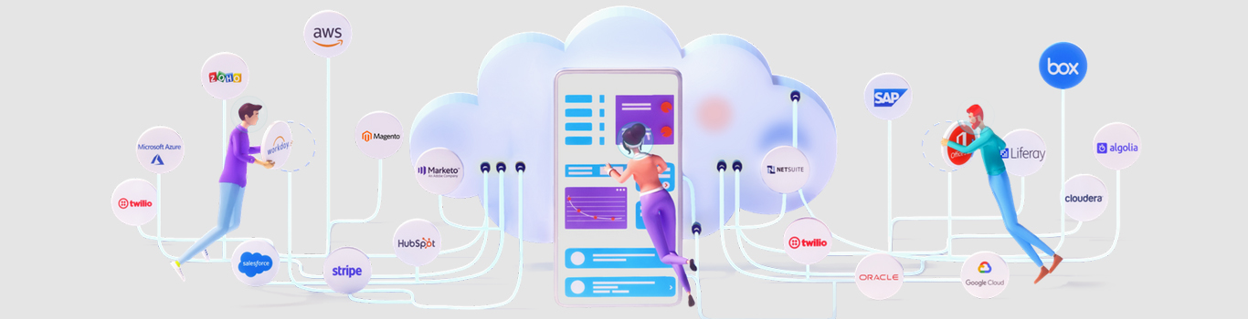 TAKGroup, API Services, API integration Services, Wales API integration Services